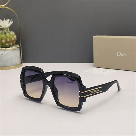 dior homme sunglasses replica|dior homme sunglasses unisex.